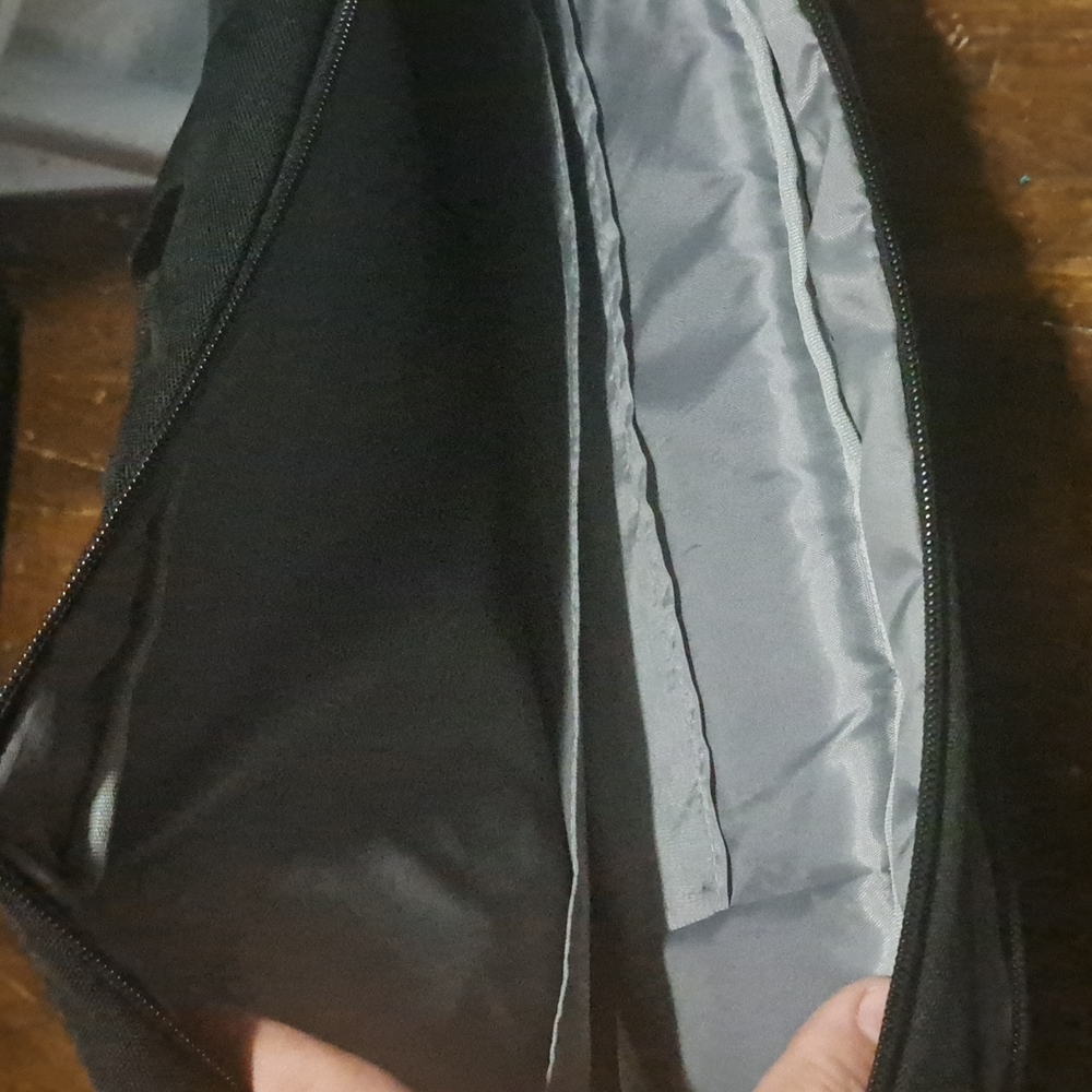 Computer bag - Picture 2 of 7